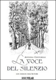 La voce del silenzio - Librerie.coop