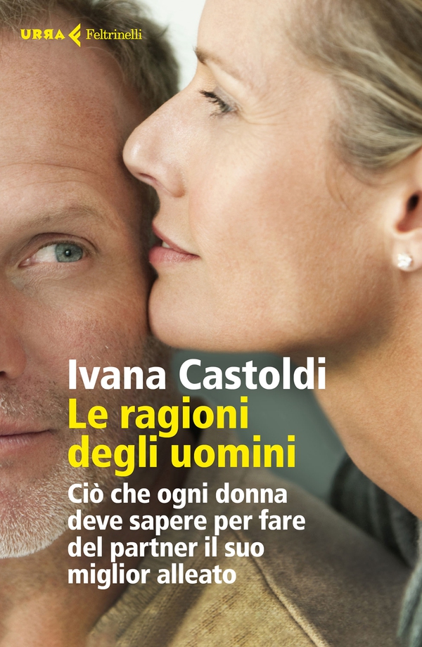 Le ragioni degli uomini - Librerie.coop Le ragioni degli uomini - Librerie.coop