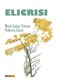 Elicrisi - Librerie.coop Elicrisi - Librerie.coop