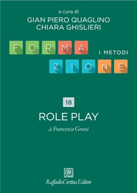 18. Role play - Librerie.coop