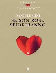 Se son rose sfioriranno - Librerie.coop