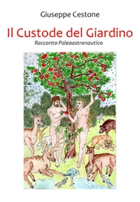 Il custode del giardino - Librerie.coop
