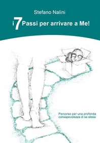I 7 passi per arrivare a me! - Librerie.coop