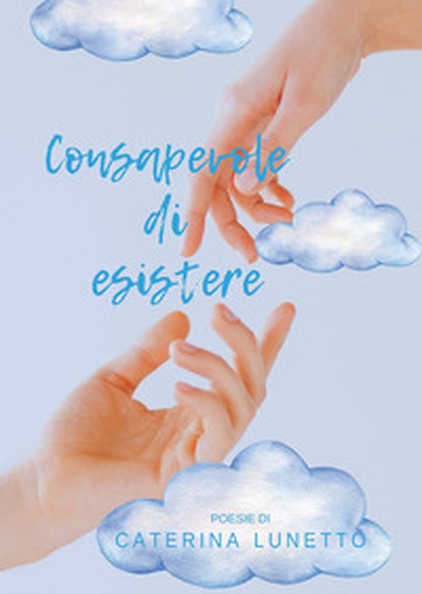 Consapevole di esistere - Librerie.coop Consapevole di esistere - Librerie.coop