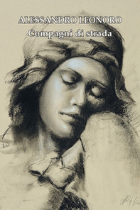 Compagni di strada - Librerie.coop Compagni di strada - Librerie.coop