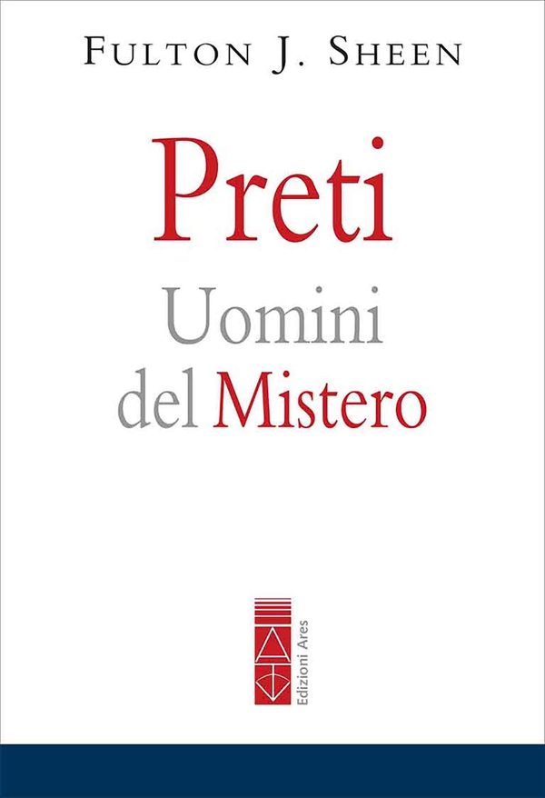 Preti - Librerie.coop