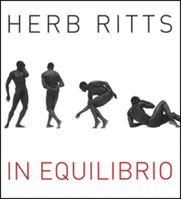 Herb Ritts. In equilibrio - Librerie.coop Herb Ritts. In equilibrio - Librerie.coop