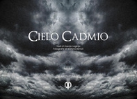 Cielo cadmio - Librerie.coop