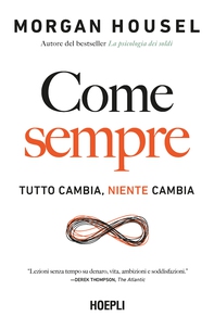 Come sempre - Librerie.coop Come sempre - Librerie.coop