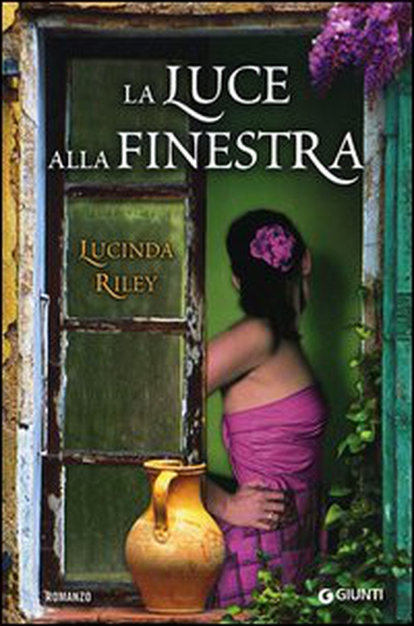 La luce alla finestra - Librerie.coop La luce alla finestra - Librerie.coop