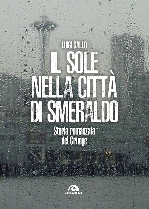 Il sole nella città di smeraldo - Librerie.coop Il sole nella città di smeraldo - Librerie.coop