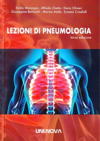 Lezioni di pneumologia - Librerie.coop