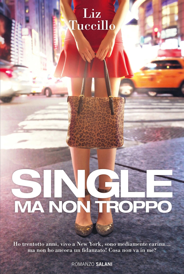 Single ma non troppo - Librerie.coop Single ma non troppo - Librerie.coop