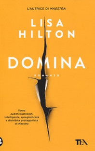 Domina - Librerie.coop Domina - Librerie.coop