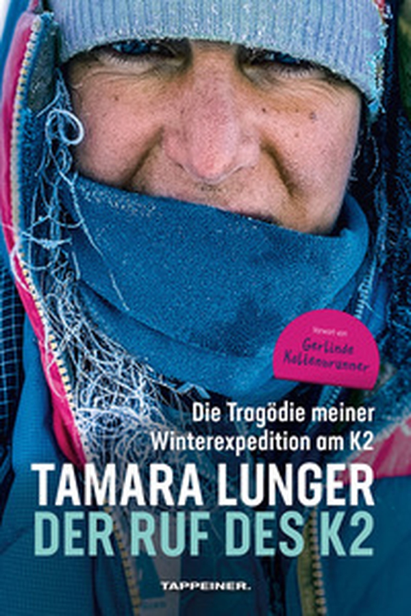 Der Ruf des K2. Meine tragische Expedition bei der Winterbesteigung des K2 - Librerie.coop Der Ruf des K2. Meine tragische Expedition bei der Winterbesteigung des K2 - Librerie.coop