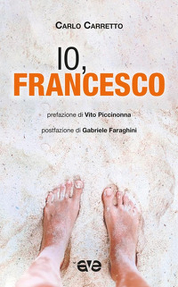 Io, Francesco - Librerie.coop