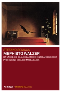 Mephisto Walzer - Librerie.coop