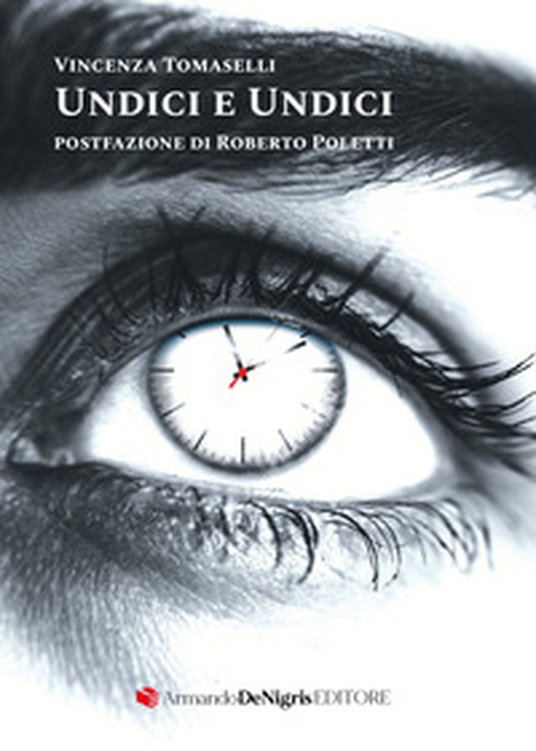 Undici e undici - Librerie.coop Undici e undici - Librerie.coop