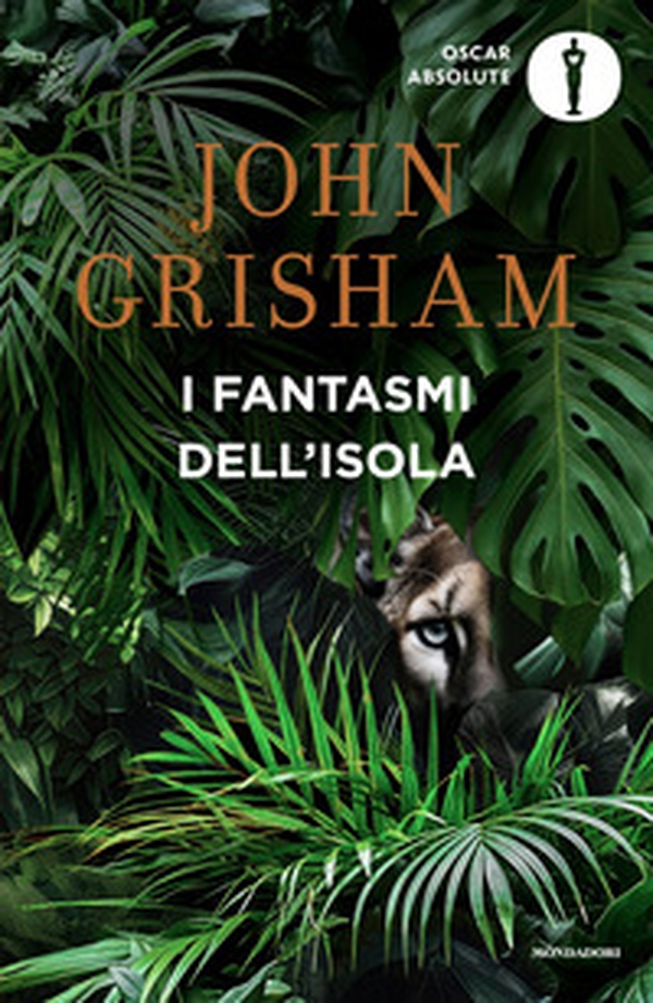 I fantasmi dell'isola - Librerie.coop I fantasmi dell'isola - Librerie.coop