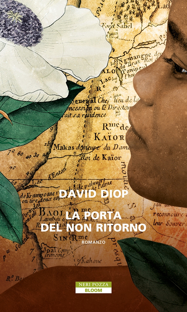 La porta del non ritorno - Librerie.coop La porta del non ritorno - Librerie.coop