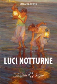 Luci notturne - Librerie.coop Luci notturne - Librerie.coop