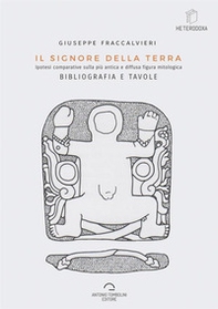 Il signore della Terra - Vol. 4 - Librerie.coop