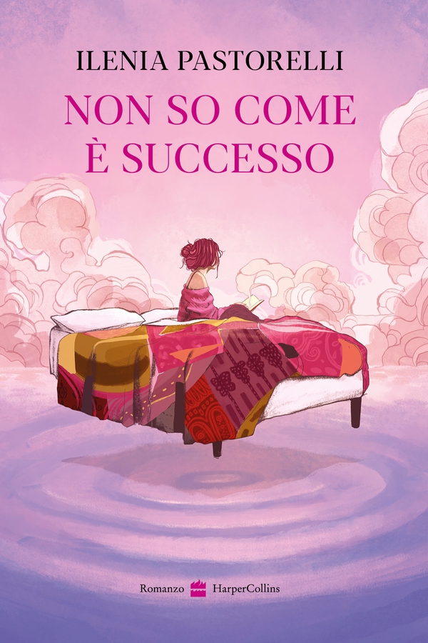 Non so come è successo - Librerie.coop