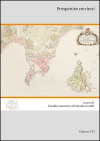 Prospettive corciresi - Librerie.coop