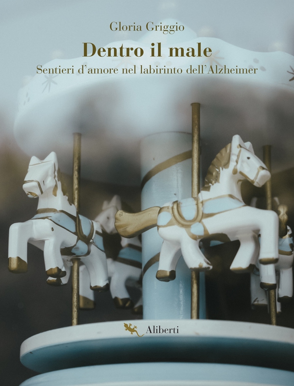 Dentro il male - Librerie.coop Dentro il male - Librerie.coop