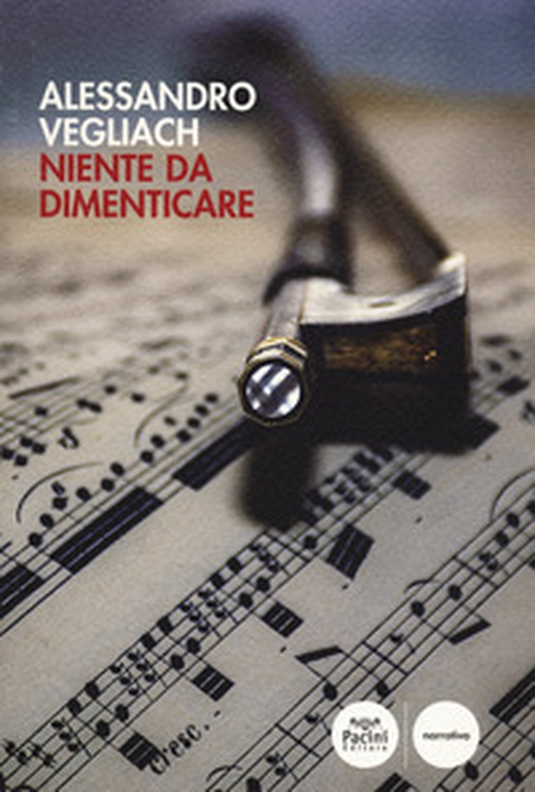 Niente da dimenticare - Librerie.coop Niente da dimenticare - Librerie.coop