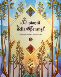 La pianta della speranza - Librerie.coop