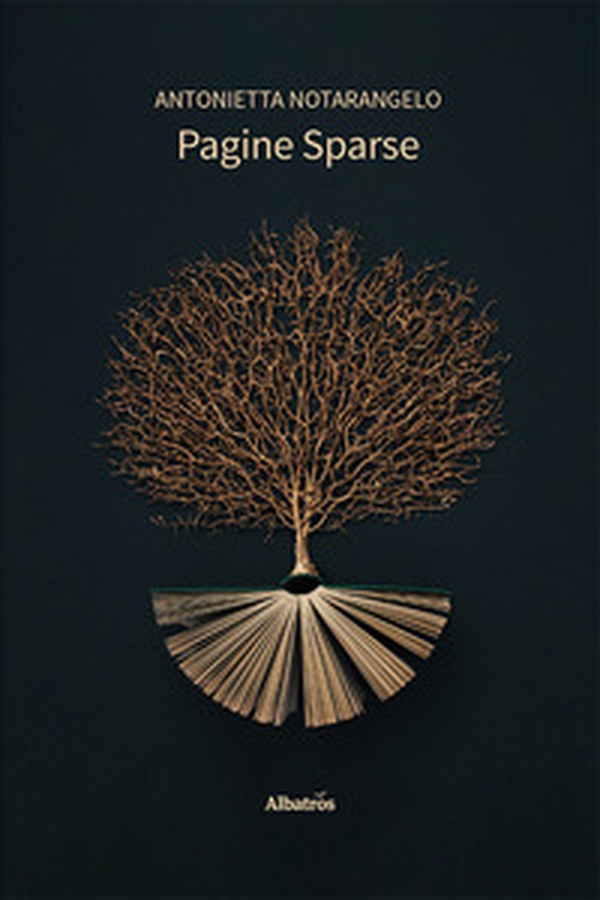 Pagine sparse - Librerie.coop Pagine sparse - Librerie.coop