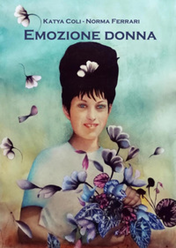 Emozione donna - Librerie.coop Emozione donna - Librerie.coop