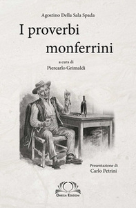 I proverbi monferrini - Librerie.coop I proverbi monferrini - Librerie.coop
