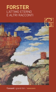 L'attimo eterno e altri racconti - Librerie.coop L'attimo eterno e altri racconti - Librerie.coop