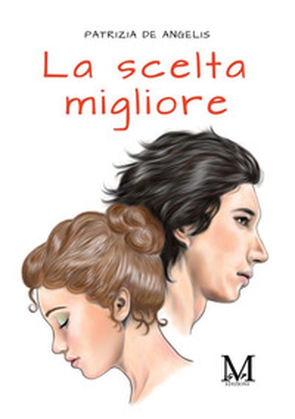 La scelta migliore - Librerie.coop La scelta migliore - Librerie.coop