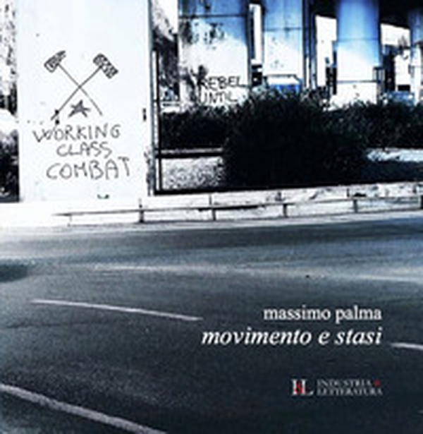 Movimento e stasi - Librerie.coop Movimento e stasi - Librerie.coop