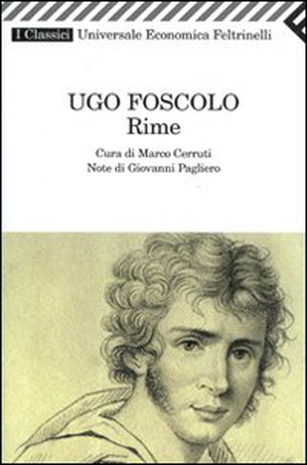 Rime - Librerie.coop Rime - Librerie.coop