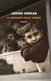 Il sovrano delle ombre - Librerie.coop