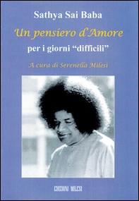 Un pensiero d'amore per i giorni «difficili» - Librerie.coop