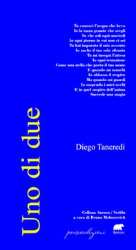Uno di due - Librerie.coop