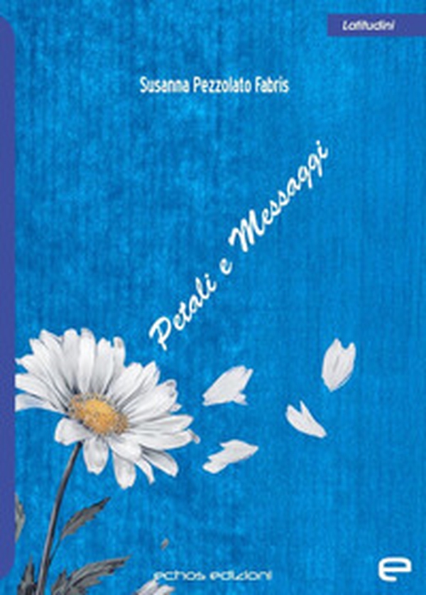 Petali e messaggi - Librerie.coop