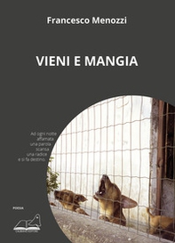 Vieni e mangia - Librerie.coop