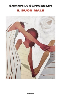 Il buon male - Librerie.coop