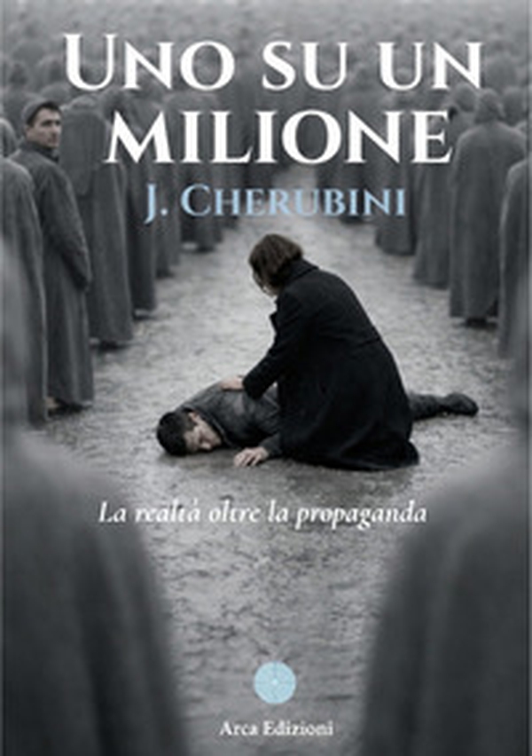 Uno su un milione - Librerie.coop
