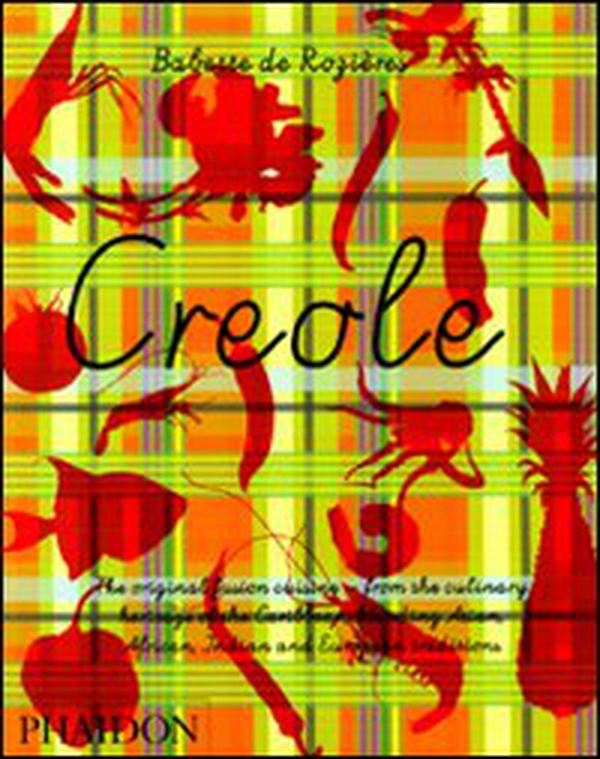 Creole - Librerie.coop Creole - Librerie.coop