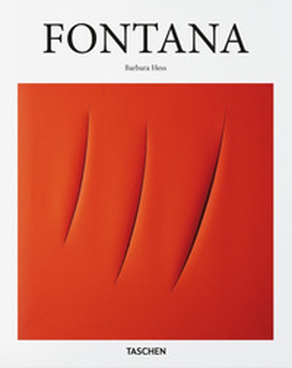 Fontana - Librerie.coop Fontana - Librerie.coop