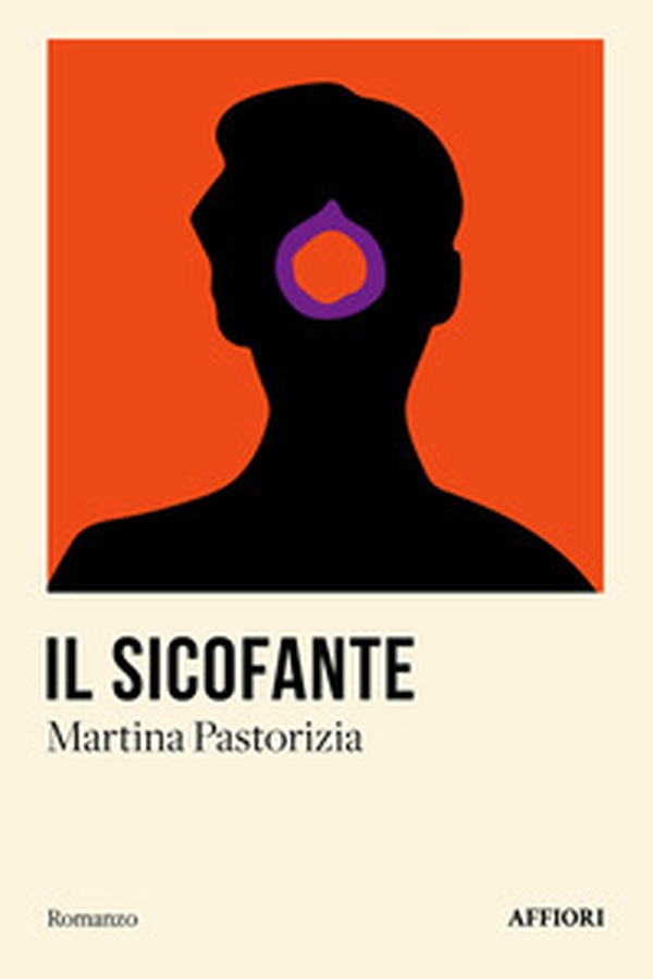 Il sicofante - Librerie.coop Il sicofante - Librerie.coop