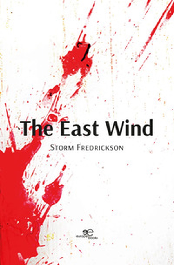 The east wind - Librerie.coop The east wind - Librerie.coop