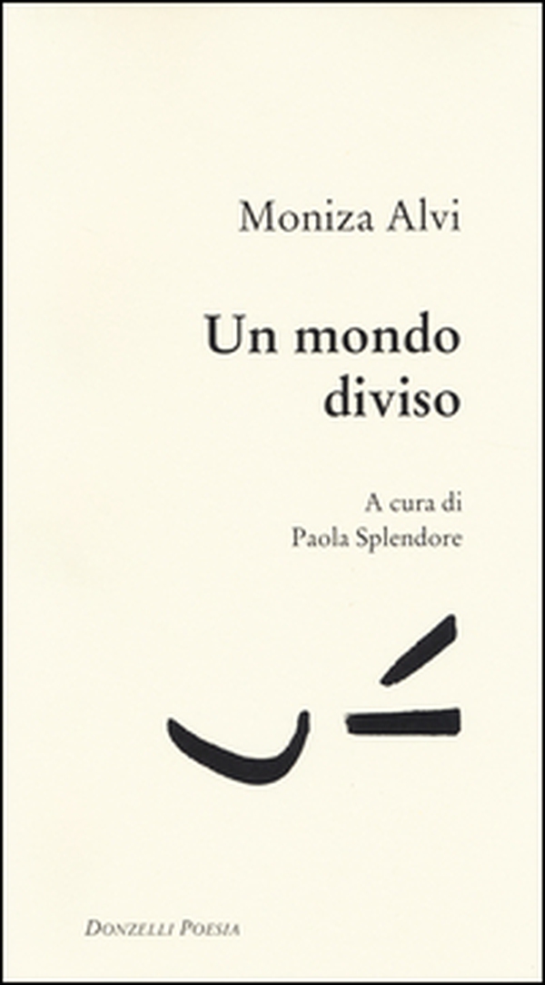 Un mondo diviso. Testo inglese a fronte - Librerie.coop Un mondo diviso. Testo inglese a fronte - Librerie.coop